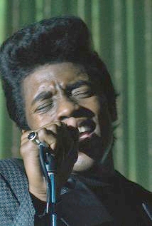 Джеймс Браун: Путь наверх / Get on Up (2014)
