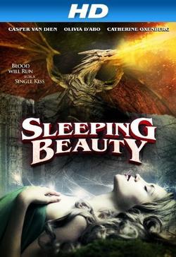 Спящая красавица / Sleeping Beauty (2014)